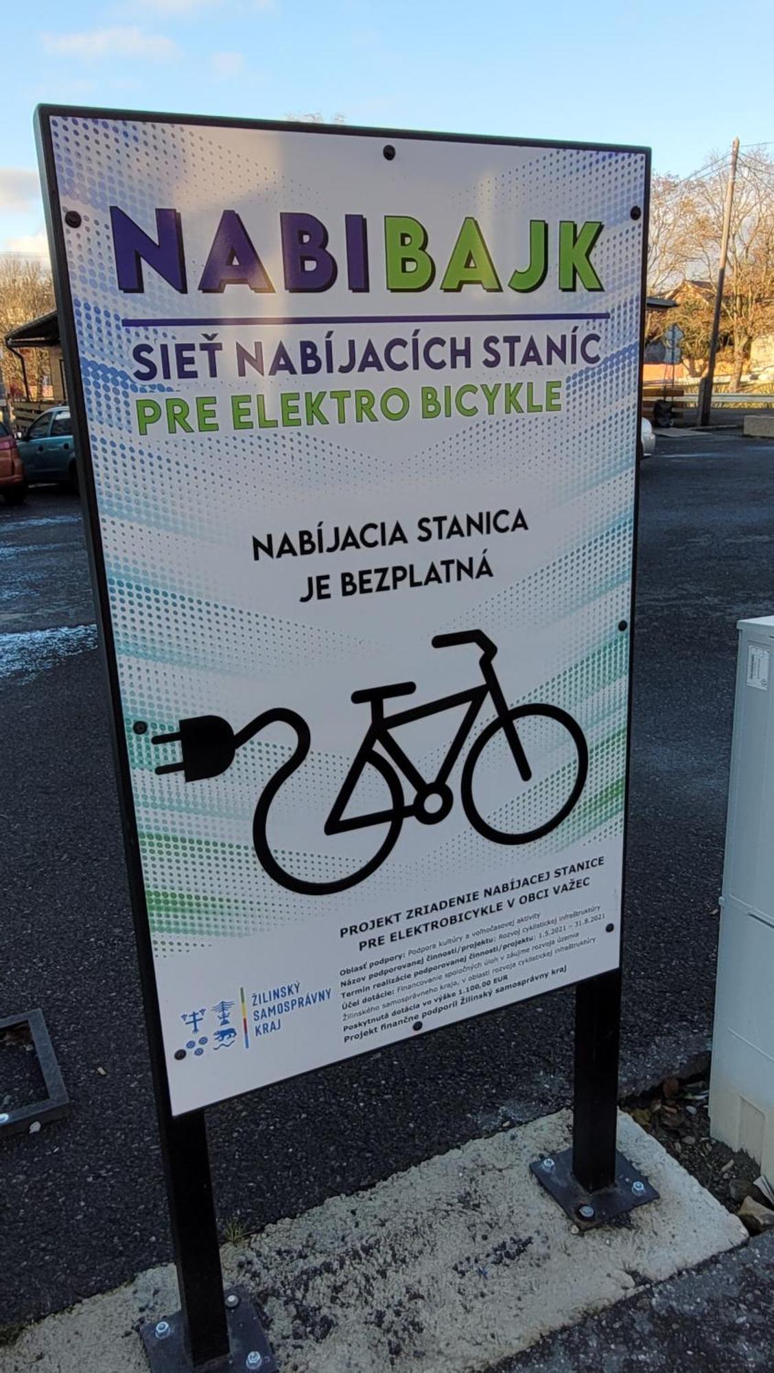 Apartmany Anicka Vo Vazci Važec Exterior foto